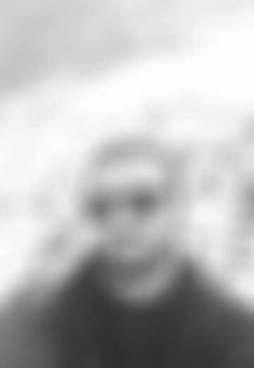 My photo - ლადო ნაგლიაშვილი, 29 from Tbilisi (@6smvbdtnbo)