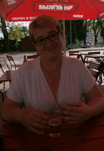 Nataliya (@nataliya58880) — my photo № 2