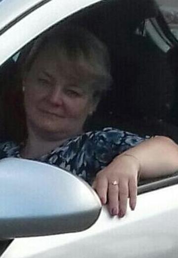 Elena (@elena397258) — my photo № 9