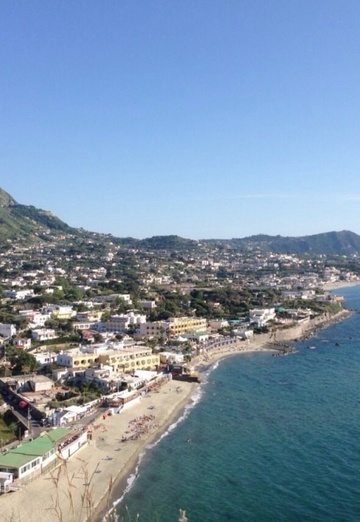 Nalchik (@nalchik6) — my photo № 1