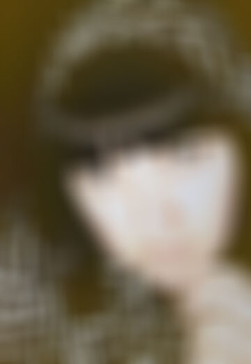 My photo - natalya, 40 from Mahilyow (@natalya58397)