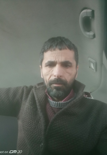 KadirHan Türk (@efe268) — benim fotoğrafım № 2