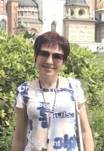 Nataliya (@nataliy6881815) — my photo № 1