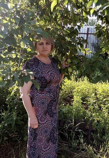 Natalya (@natalya78056) — my photo № 3