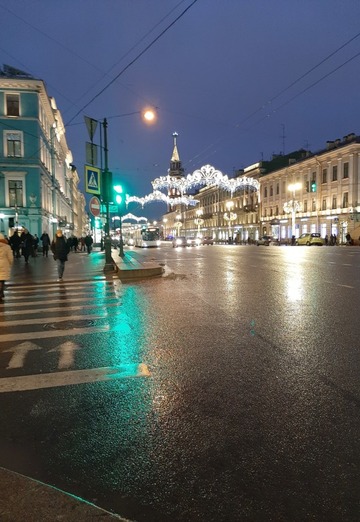 Natalya (@natalya300205) — my photo № 2