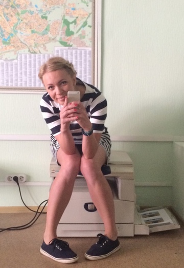 Nataliya (@nataliya20370) — my photo № 1