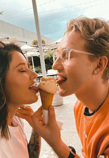 Priscilla. de Abreu (@priscilladeabreu) — my photo № 1