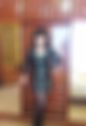 My photo - Natalya, 48 from Izyum (@natalya196793)