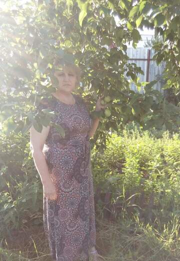 Natalya (@natalya78056) — my photo № 1