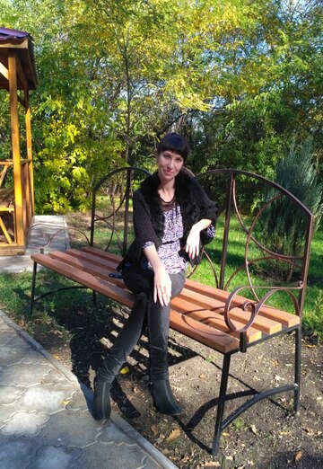 Natasha (@natasha39848) — my photo № 20