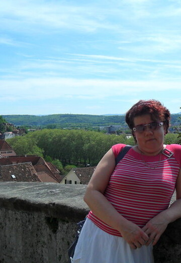 nelia (@nelly6044301) — my photo № 18