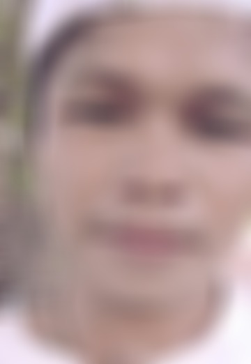 My photo - กริน, 25 from Bangkok (@8md1pdo4c7)