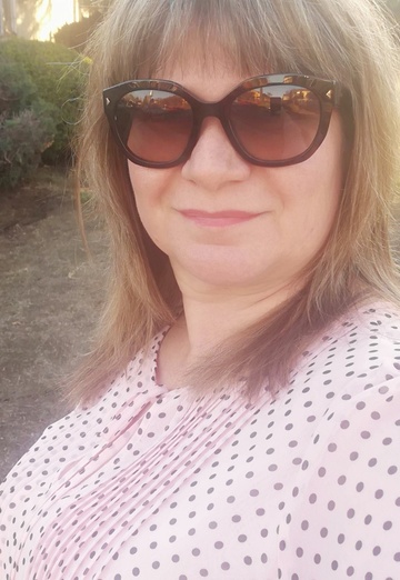 Nadezhda (@nadezhda2030) — my photo № 3