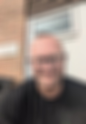 My photo - Phil, 52 from London (@phil502)