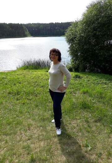 Natalya (@natalya141625) — my photo № 3