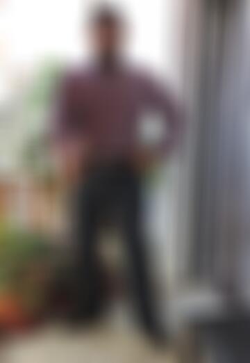 My photo - Ρεμος, 50 from Piraeus (@429nd8qrat)