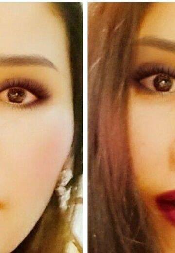 คนดี (@n05o903t58) — my photo № 1