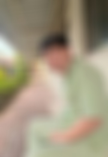 My photo - Max, 28 from Bangkok (@940hfr0ell)