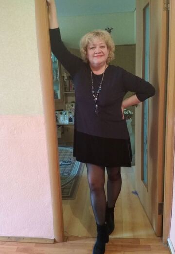 Natalya (@natalya192482) — my photo № 7