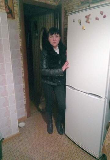 natasha (@natasha54383) — my photo № 1