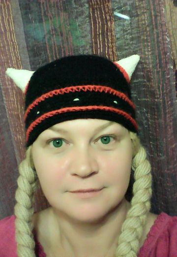 Natalya (@natalya114263) — my photo № 4