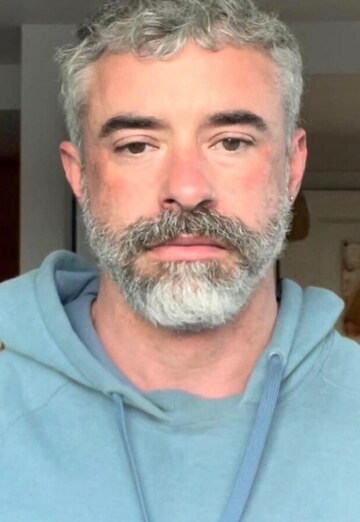 My photo - SJ Alfie, 56 from Chapel Hill (@ednssitzet)