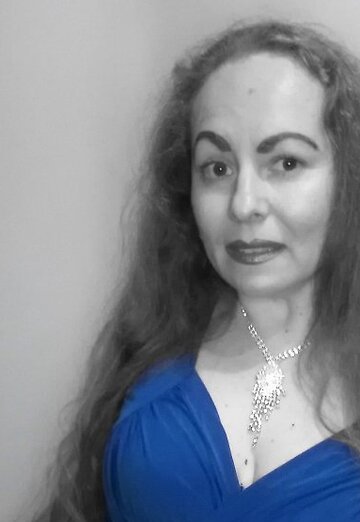 PANI (@pani69) — my photo № 32