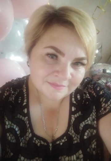 Natalya (@natalya178356) — my photo № 2