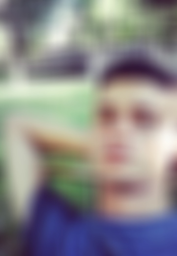 My photo - Narek, 30 from Yerevan (@narekminassian)