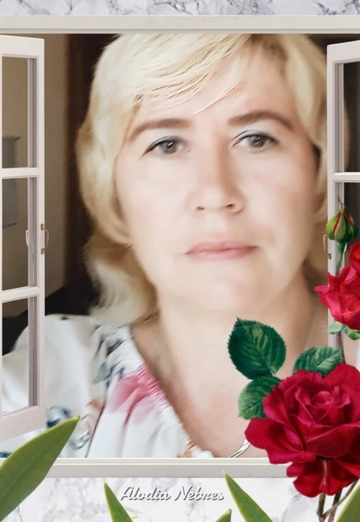 Nataliya (@natasha62512) — my photo № 5