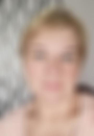 My photo - Nadejda, 57 from Mstislavl (@nadejda91064)