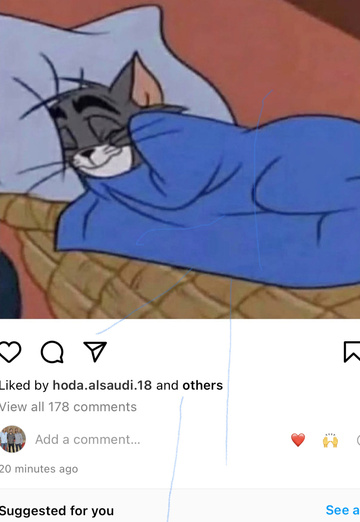 namaat (@namaat) — my photo № 1