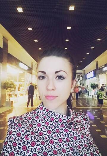 Nelli (@nelli3940) — my photo № 10