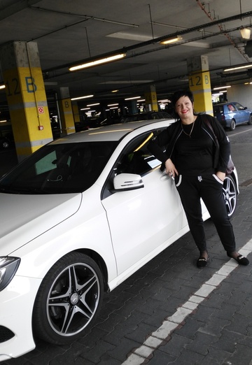 Nata Merlin (@natamerlin) — my photo № 5