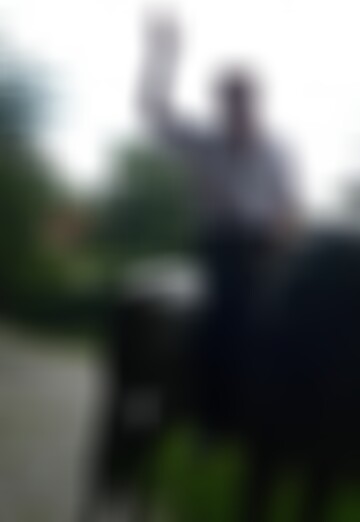 My photo - 16, 56 from Zaporizhzhia (@16x5bow)