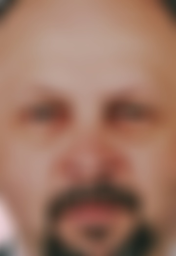 My photo - Piotr, 64 from Bydgoszcz (@piotr331)
