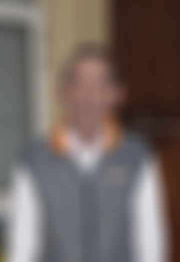 My photo - Pasquale, 51 from Rho (@pasquale46)
