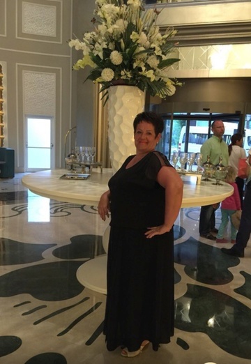 Nadejda (@nadejda58232) — my photo № 3