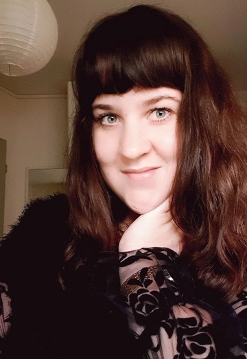 Nadejda (@nadejda95260) — my photo № 4