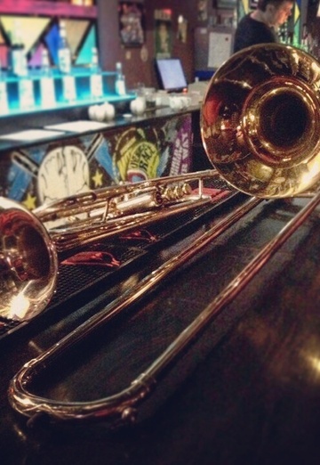 Pavel (@pavel80977) — my photo № 10