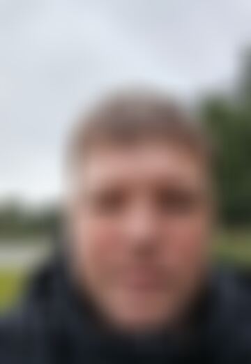My photo - Pavel, 41 from Tallinn (@pavel220030)