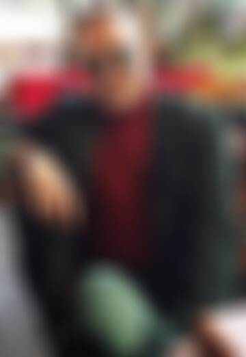 My photo - peter davis, 40 from London (@peterdavis1)