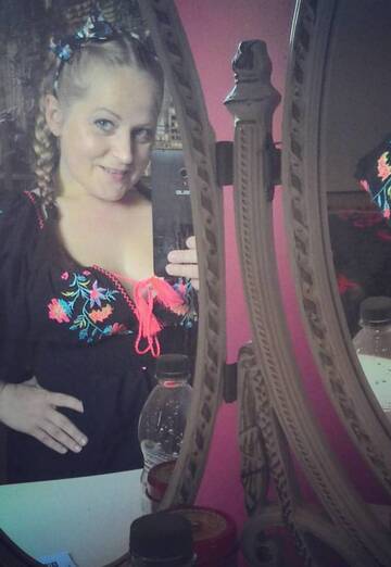 Nadina (@nadina87) — my photo № 9