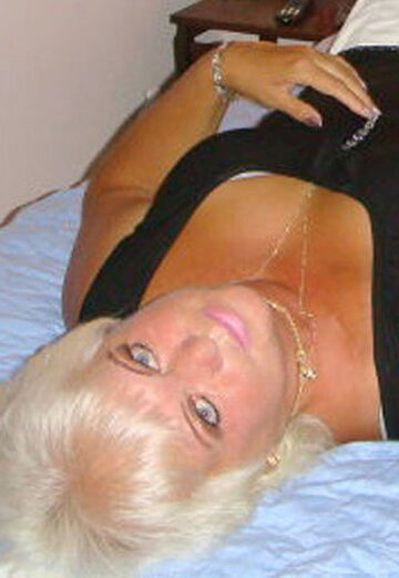 Natali (@natali35826) — my photo № 12