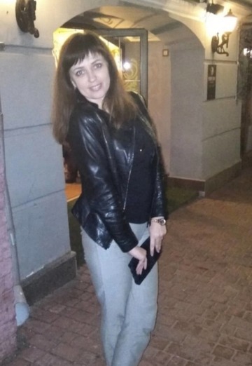 Nataliya (@nataliya48367) — my photo № 3