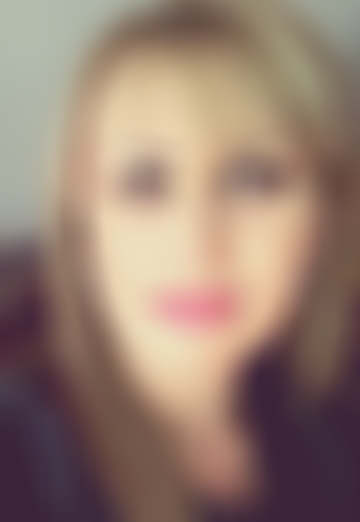 My photo - Nana, 41 from Moscow (@nana1408)
