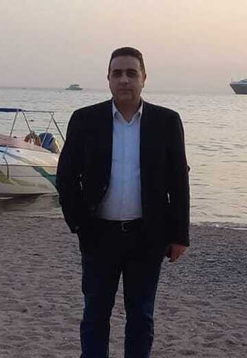 nadeem ali (@nadeemali0) — my photo № 2