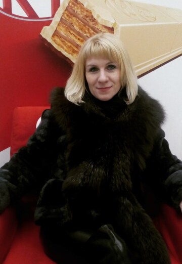 Ekaterina (@ekaterina116619) — my photo № 10
