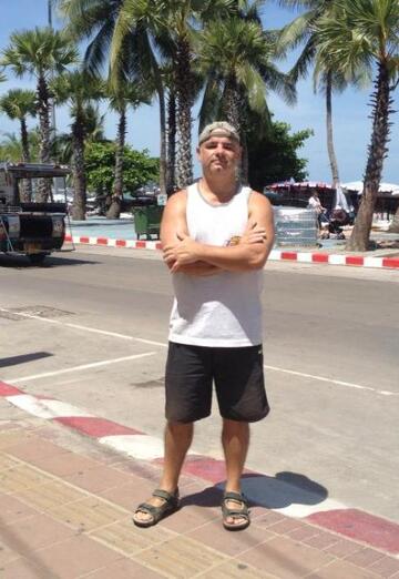 Naby (@naby10) — my photo № 3