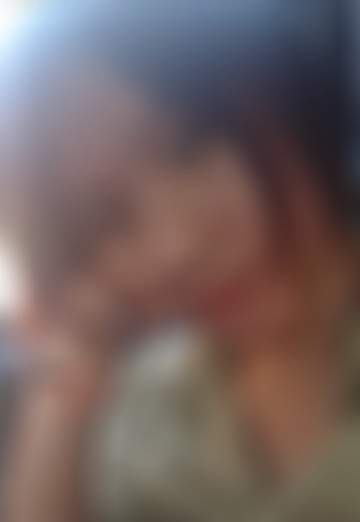 My photo - ชลธิฌา, 23 from Bangkok (@7ex6lvvu37)